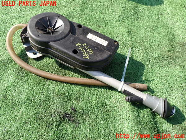 5UPJ-22576645]シルビア(S14)アンテナ 中古_m0002.jpg