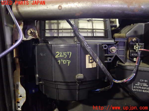 5UPJ-22576095]シルビア(S14)ブロアファン(ブロアーファン) 中古_m0001.jpg
