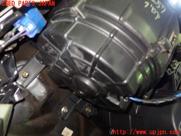 5UPJ-22576095]シルビア(S14)ブロアファン(ブロアーファン) 中古_m0002.jpg