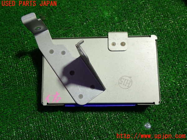 5UPJ-22576146]シルビア(S14)コンピューター1 (31036 80F10) 中古_m0003.jpg