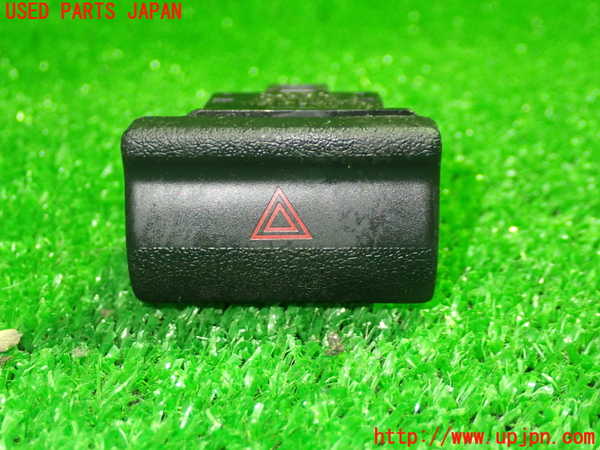 5UPJ-22576290]シルビア(S14)ハザードスイッチ 中古_m0001.jpg
