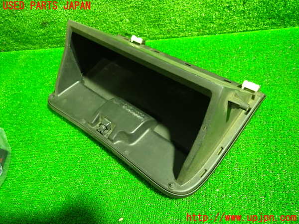 5UPJ-22577516]シルビア(S14)グローブボックス1 中古_m0002.jpg