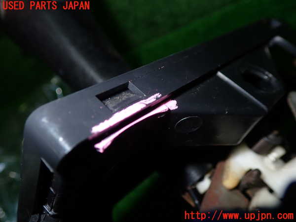 1UPJ-22577555]シルビア(S14)ATシフトレバー 中古_m0004.jpg