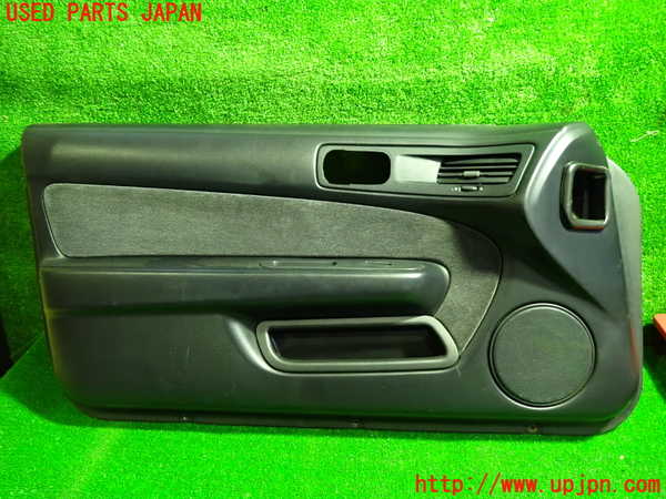 5UPJ-22571264]シルビア(S14)左ドア内張り 中古_m0001.jpg