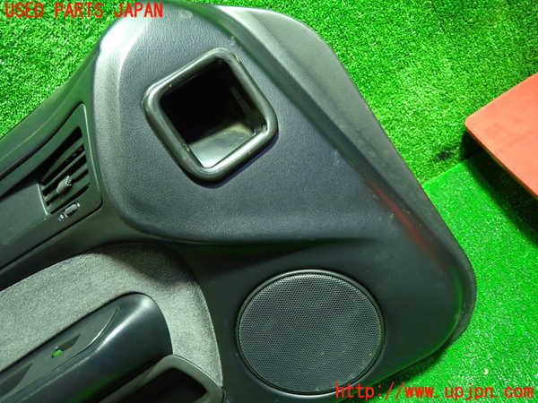 5UPJ-22571264]シルビア(S14)左ドア内張り 中古_m0002.jpg