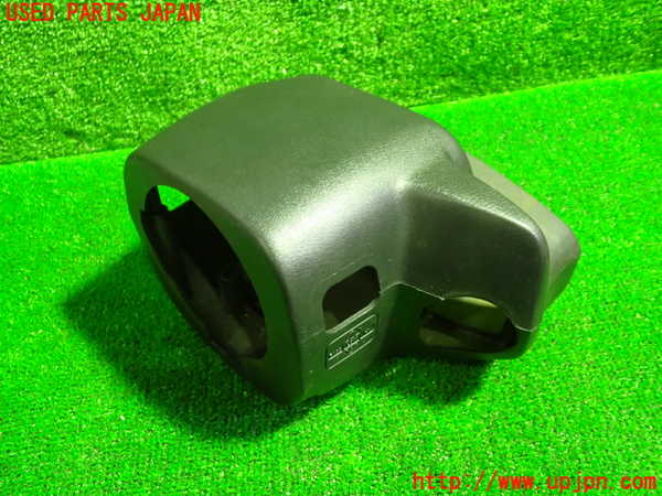 5UPJ-22577905]シルビア(S14)コラムカバー 中古_m0001.jpg