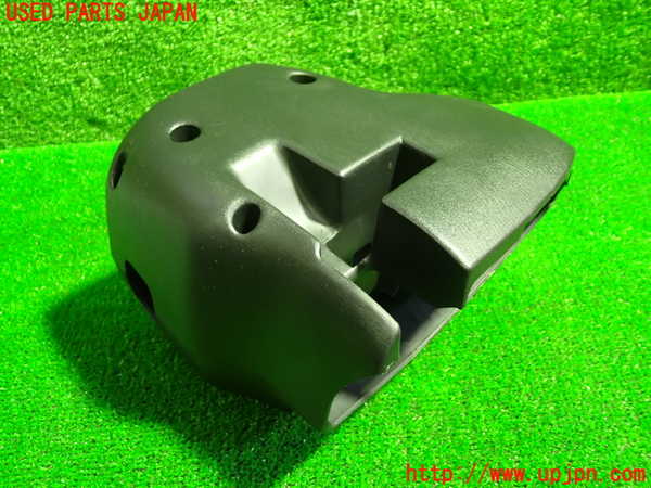 5UPJ-22577905]シルビア(S14)コラムカバー 中古_m0002.jpg