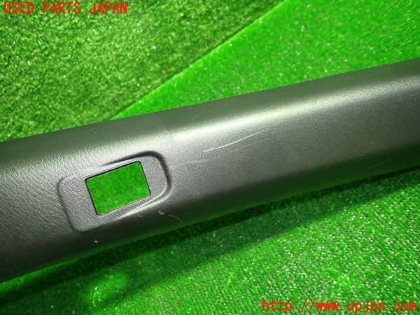 1UPJ-22577660]シルビア(S14)左フロントピラートリム 中古_m0004.jpg