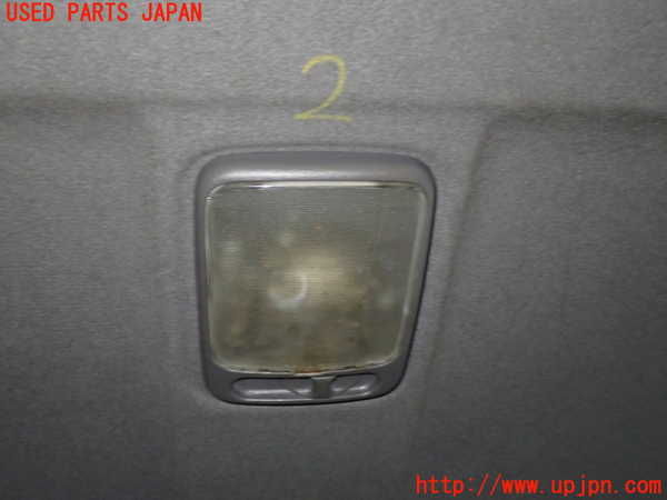 5UPJ-22576412]シルビア(S14)ルームランプ2 (2列目) 中古_m0001.jpg