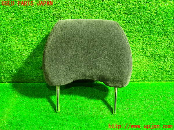 5UPJ-22577070]シルビア(S14)助手席ヘッドレスト 中古_m0001.jpg