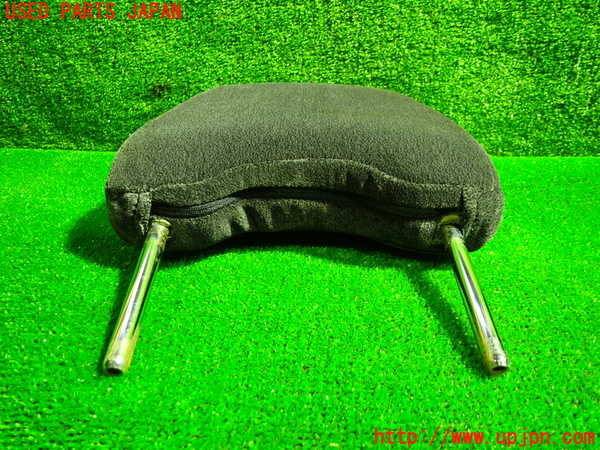 5UPJ-22577070]シルビア(S14)助手席ヘッドレスト 中古_m0004.jpg