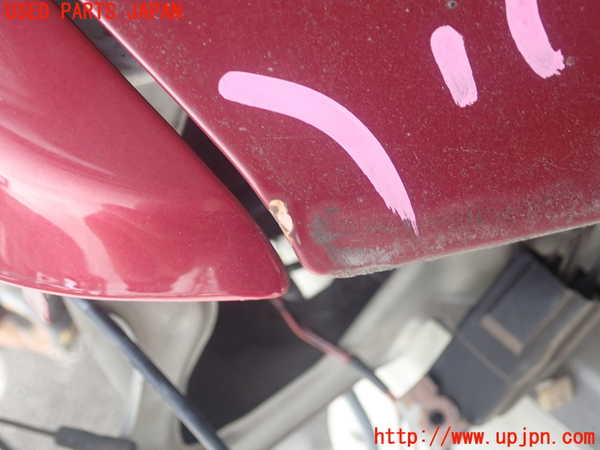 5UPJ-22581060]シビック(EF1)ボンネットフード 中古_m0002.jpg