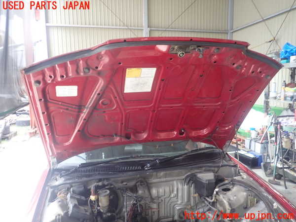 5UPJ-22581060]シビック(EF1)ボンネットフード 中古_m0003.jpg