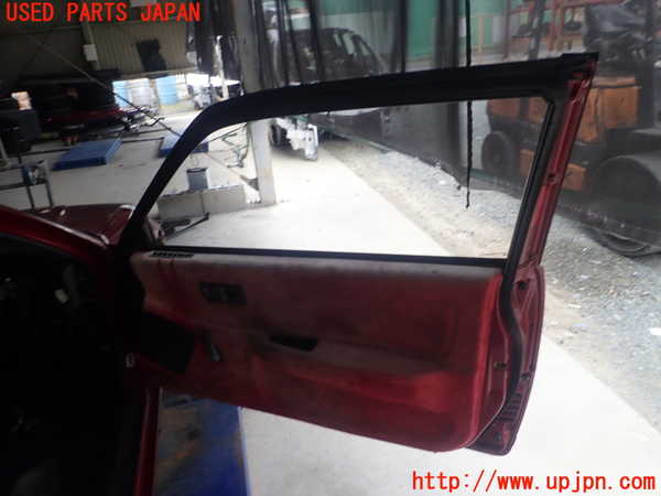 5UPJ-22581230]シビック(EF1)右ドア 中古_m0004.jpg