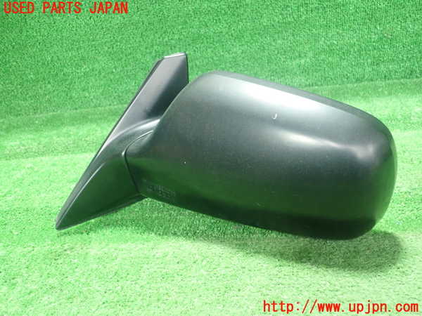 1UPJ-22581212]シビック(EF1)左ドアミラー 中古_m0001.jpg