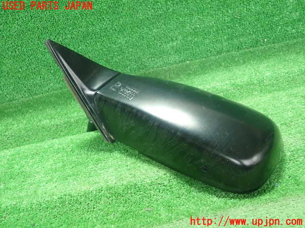 1UPJ-22581212]シビック(EF1)左ドアミラー 中古_m0002.jpg