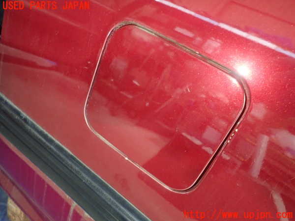 5UPJ-22581690]シビック(EF1)フューエルリッド 中古_m0001.jpg