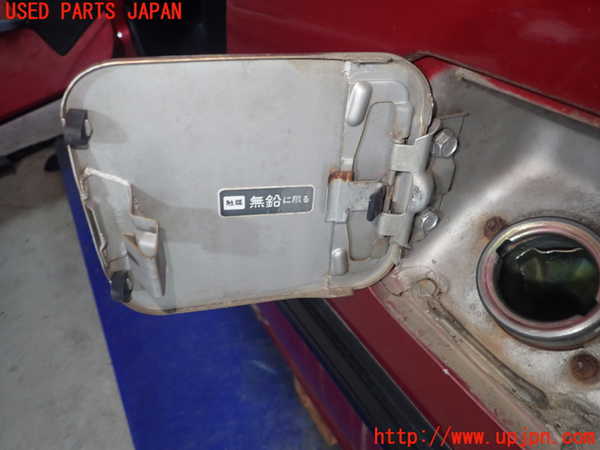 5UPJ-22581690]シビック(EF1)フューエルリッド 中古_m0002.jpg