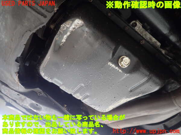 1UPJ-22582010]シビック(EF1)エンジン D13B 中古_m0004.jpg