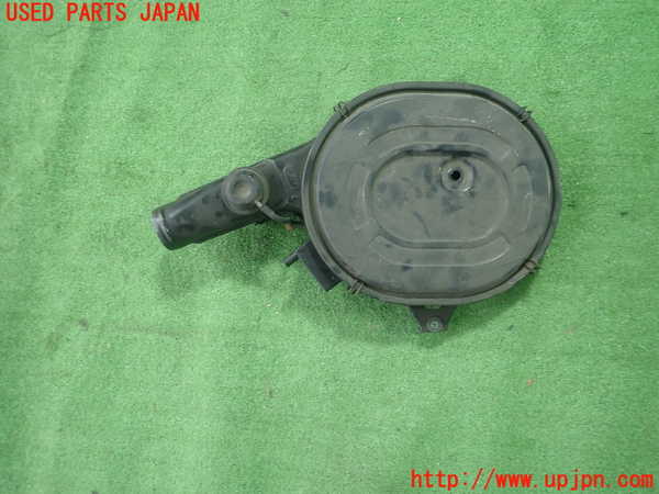 5UPJ-22582560]シビック(EF1)エアクリーナーボックス 中古_m0001.jpg