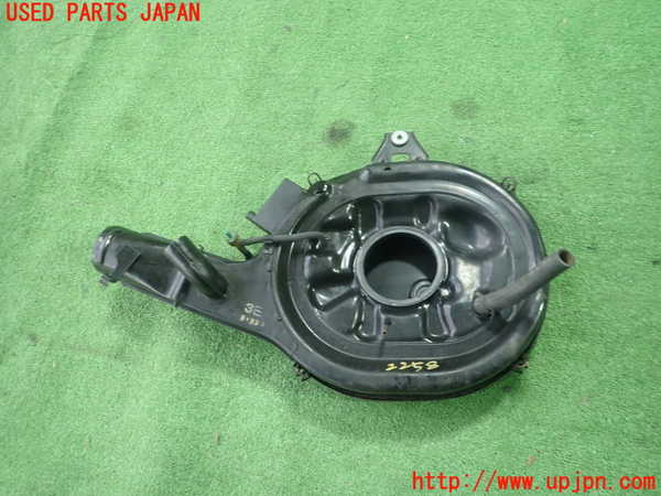 5UPJ-22582560]シビック(EF1)エアクリーナーボックス 中古_m0002.jpg