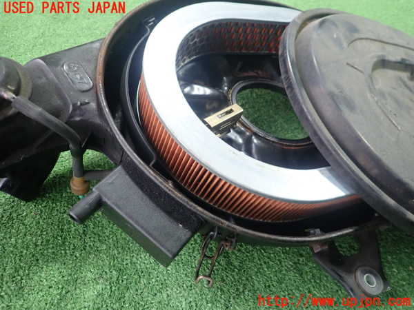 5UPJ-22582560]シビック(EF1)エアクリーナーボックス 中古_m0003.jpg