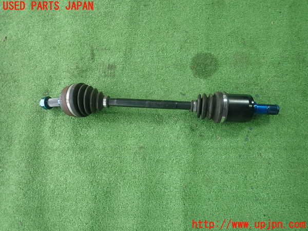 5UPJ-22584010]シビック(EF1)右フロントドライブシャフト 中古_m0001.jpg
