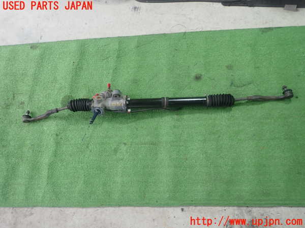 5UPJ-22584235]シビック(EF1)パワステギアボックス 中古_m0001.jpg