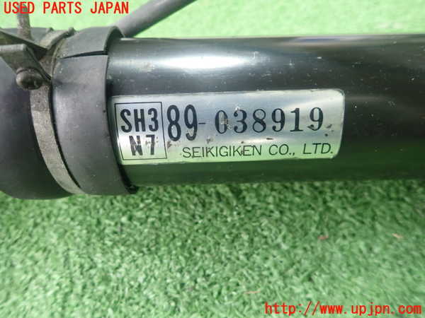 5UPJ-22584235]シビック(EF1)パワステギアボックス 中古_m0002.jpg