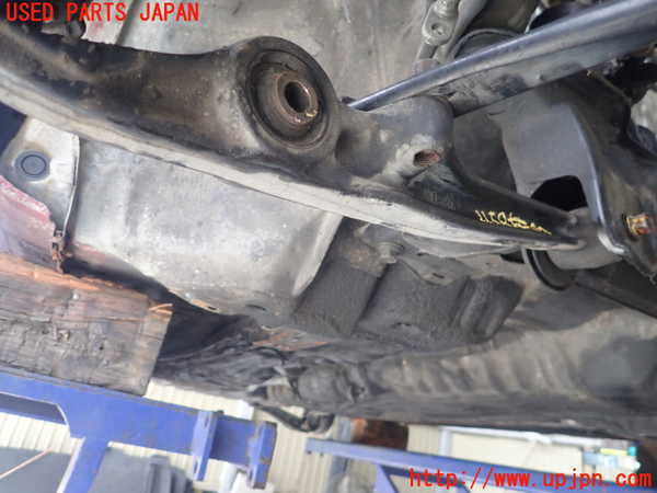5UPJ-22585176]シビック(EF1)右フロントロアアーム1 中古_m0001.jpg