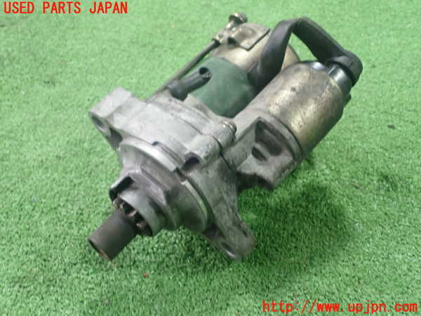 5UPJ-22586010]シビック(EF1)セルモーター 中古_m0001.jpg