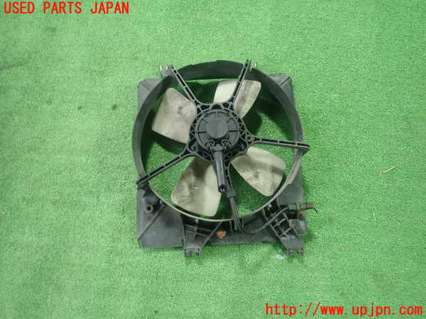 5UPJ-22586836]シビック(EF1)電動ファン1 中古_m0001.jpg