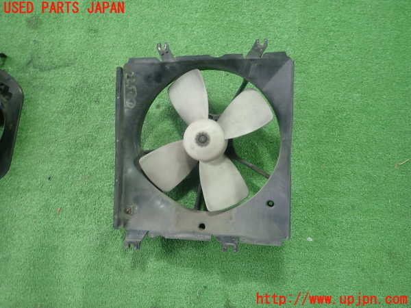 5UPJ-22586836]シビック(EF1)電動ファン1 中古_m0002.jpg
