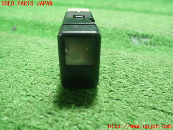 5UPJ-22586300]シビック(EF1)デフォッガースイッチ 中古_m0001.jpg