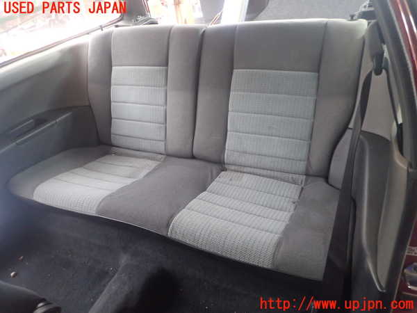 5UPJ-22587385]シビック(EF1)リアシート 中古_m0001.jpg