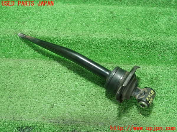 5UPJ-22587560]シビック(EF1)MTシフトレバー 中古_m0001.jpg