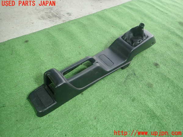 5UPJ-22587540]シビック(EF1)センターコンソール 中古_m0002.jpg
