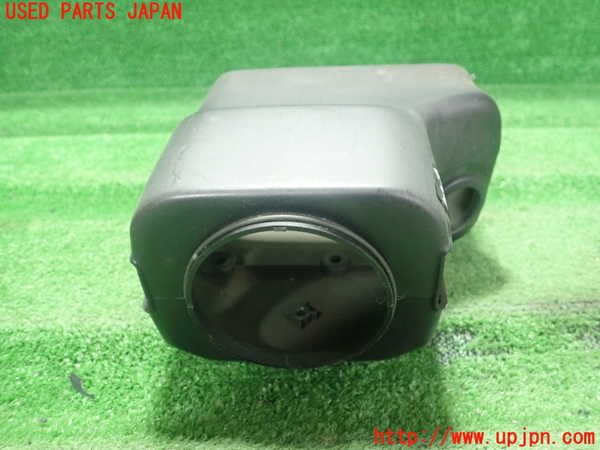 5UPJ-22587905]シビック(EF1)コラムカバー 中古_m0001.jpg