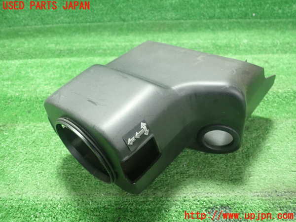 5UPJ-22587905]シビック(EF1)コラムカバー 中古_m0002.jpg