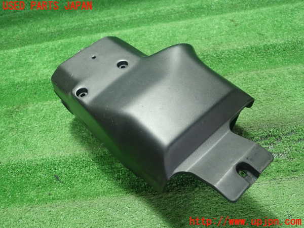 5UPJ-22587905]シビック(EF1)コラムカバー 中古_m0003.jpg