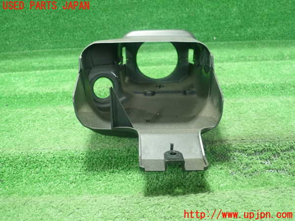 5UPJ-22587905]シビック(EF1)コラムカバー 中古_m0004.jpg