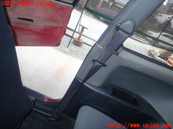 5UPJ-22587045]シビック(EF1)運転席シートベルト 中古_m0001.jpg