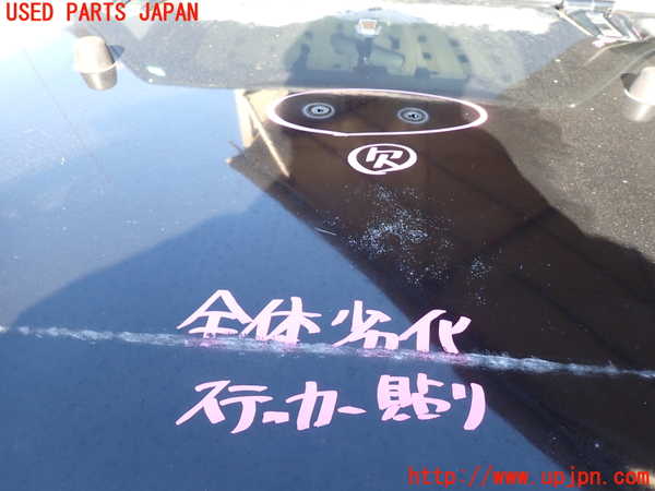 1UPJ-22591060]ジープ・ラングラー アンリミテッド(JK38L)ボンネットフード 中古_m0002.jpg