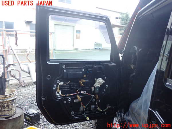 1UPJ-22591260]ジープ・ラングラー アンリミテッド(JK38L)左前ドア M505 中古_m0004.jpg