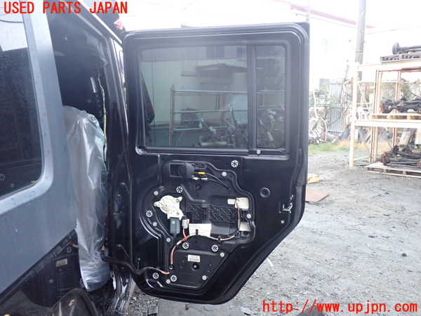 1UPJ-22591290]ジープ・ラングラー アンリミテッド(JK38L)右後ドア M504 中古_m0004.jpg