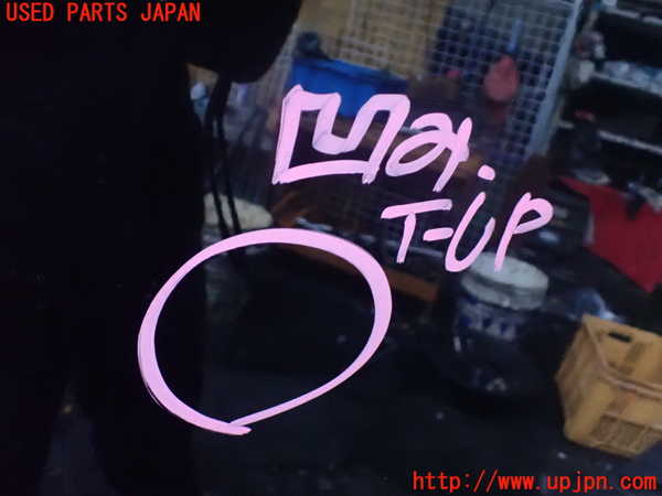 1UPJ-22591320]ジープ・ラングラー アンリミテッド(JK38L)左後ドア M504 中古_m0002.jpg