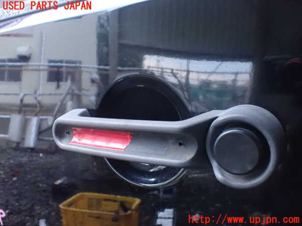 1UPJ-22591320]ジープ・ラングラー アンリミテッド(JK38L)左後ドア M504 中古_m0003.jpg