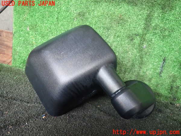 1UPJ-22591210]ジープ・ラングラー アンリミテッド(JK38L)右ドアミラー 中古_m0001.jpg