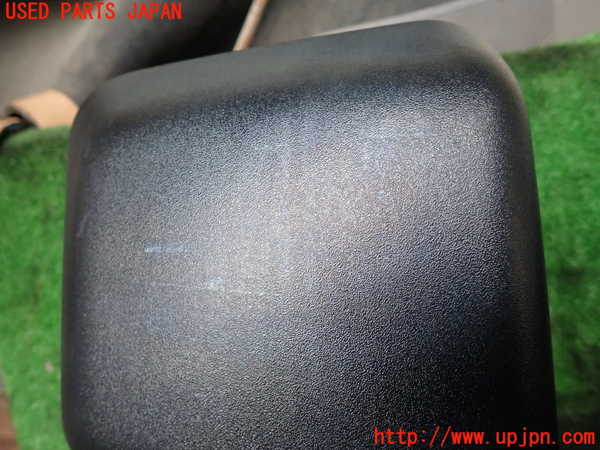 1UPJ-22591210]ジープ・ラングラー アンリミテッド(JK38L)右ドアミラー 中古_m0002.jpg