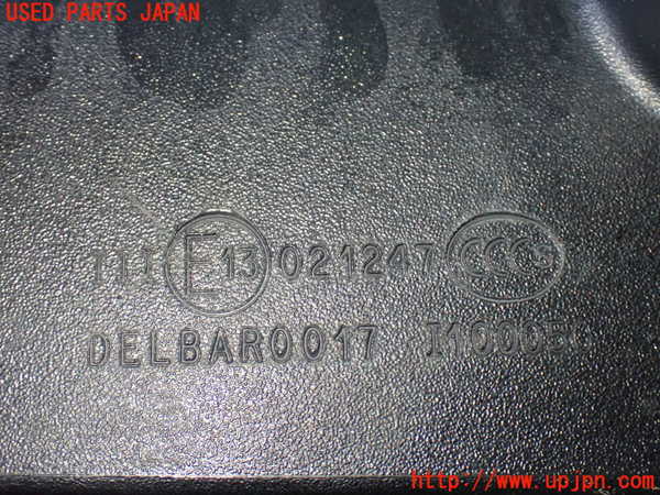 1UPJ-22591210]ジープ・ラングラー アンリミテッド(JK38L)右ドアミラー 中古_m0004.jpg